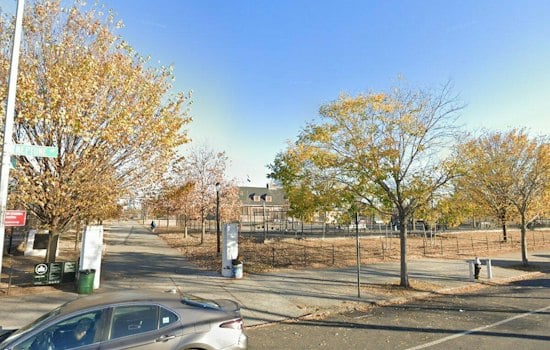Kaiser Park Lands $2.5M State Grant for Coney Island Playground Overhaul
