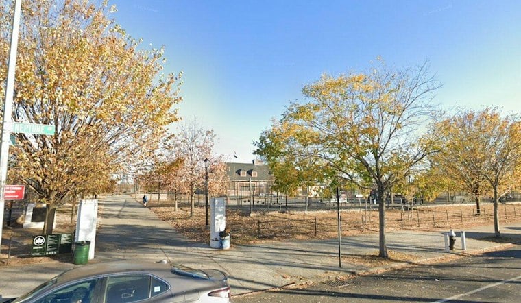 Kaiser Park Lands $2.5M State Grant for Coney Island Playground Overhaul