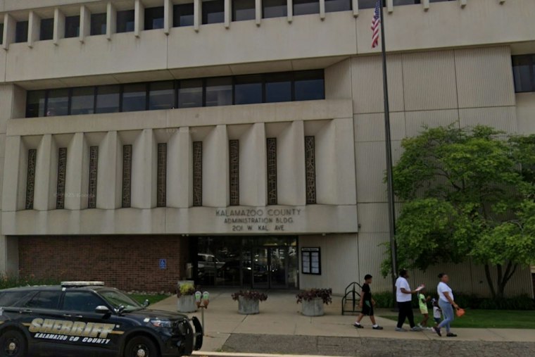 Kalamazoo County Drops Weight-Loss Drug Coverage, Saves $500K a Year