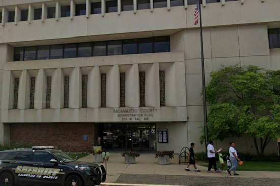 Kalamazoo County Drops Weight-Loss Drug Coverage, Saves $500K a Year
