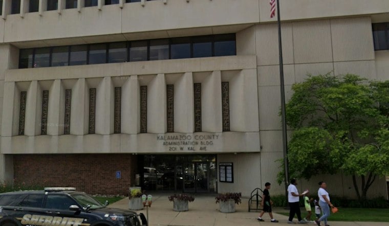 Kalamazoo County Drops Weight-Loss Drug Coverage, Saves $500K a Year