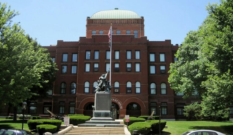 Kane County ROE Race Puts Fired Aurora East Principal's Record on Trial