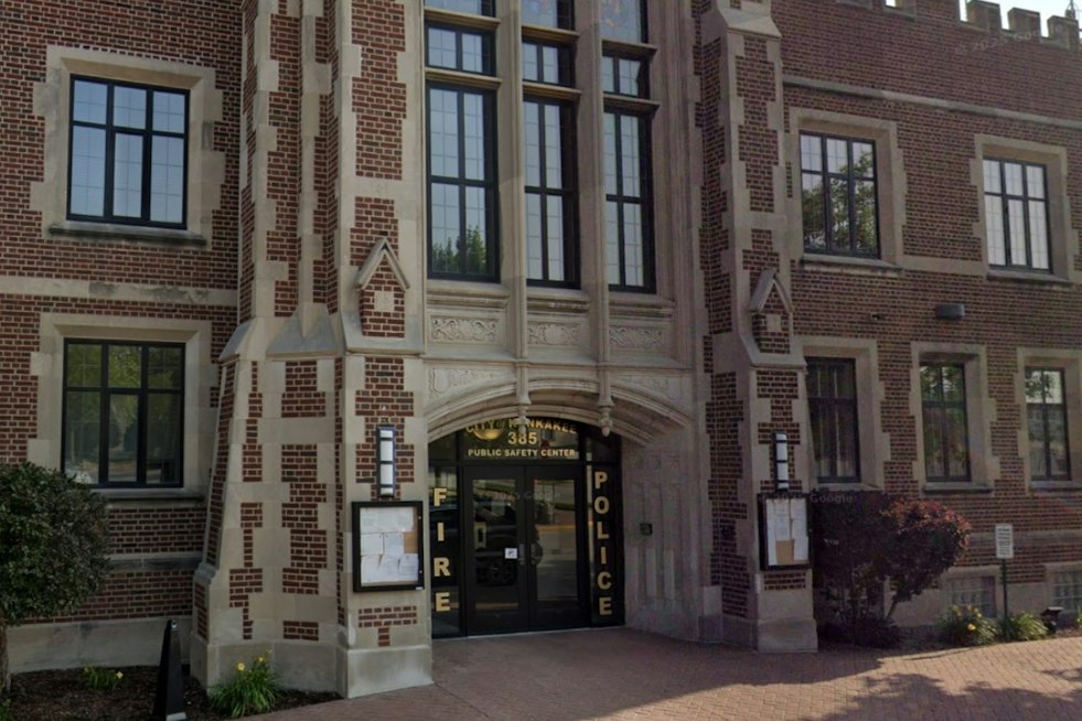 Kankakee County to Leave Land Bank Partnership as City Plans Transition