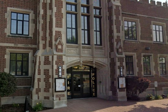 Kankakee County to Leave Land Bank Partnership as City Plans Transition