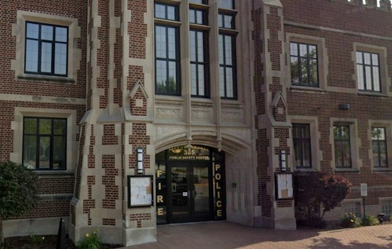 Kankakee County to Leave Land Bank Partnership as City Plans Transition