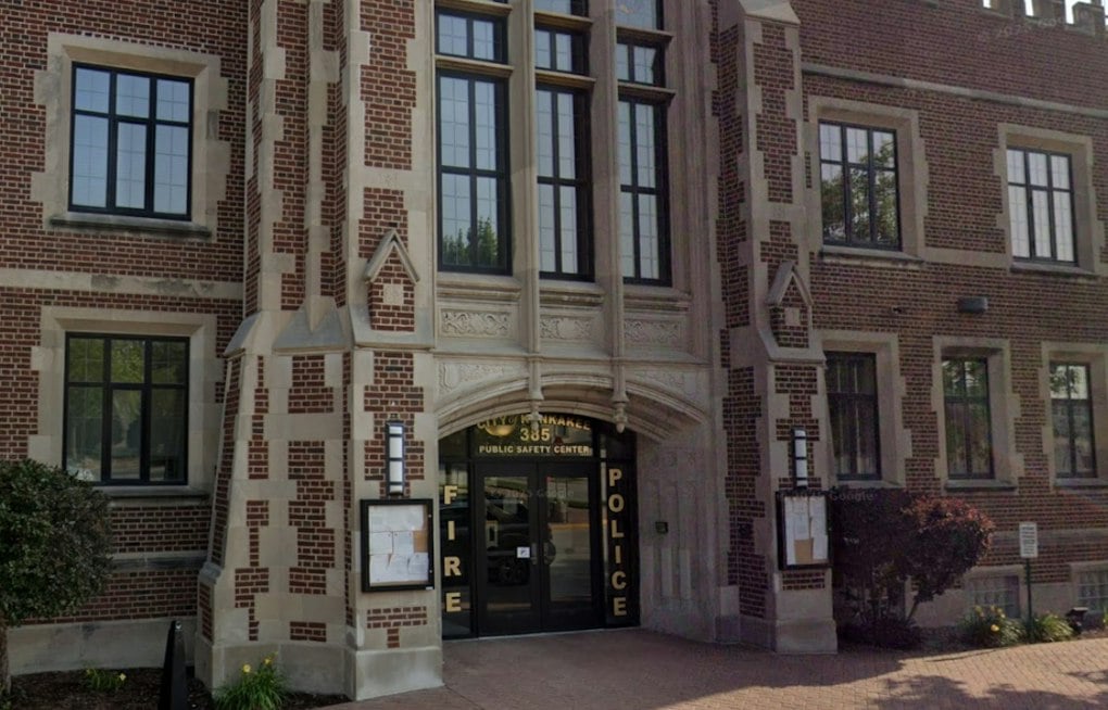 Kankakee County to Leave Land Bank Partnership as City Plans Transition