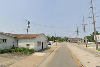 Kankakee Skips Bidding to Fix Storm-Wrecked Roofs, Mayor Still Has Doubts
