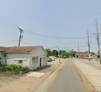 Kankakee Skips Bidding to Fix Storm-Wrecked Roofs, Mayor Still Has Doubts