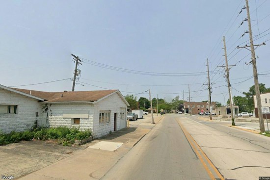 Kankakee Skips Bidding to Fix Storm-Wrecked Roofs, Mayor Still Has Doubts