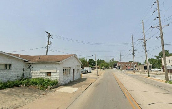 Kankakee Skips Bidding to Fix Storm-Wrecked Roofs, Mayor Still Has Doubts