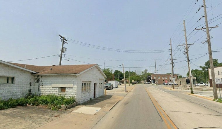Kankakee Skips Bidding to Fix Storm-Wrecked Roofs, Mayor Still Has Doubts