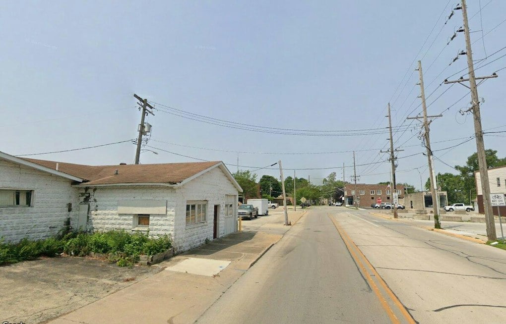 Kankakee Skips Bidding to Fix Storm-Wrecked Roofs, Mayor Still Has Doubts