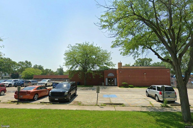 Kankakee Weighs Closing Twain or Steuben as Board Eyes Nov. 9 Vote