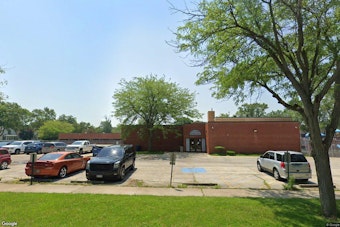 Kankakee Weighs Closing Twain or Steuben as Board Eyes Nov. 9 Vote