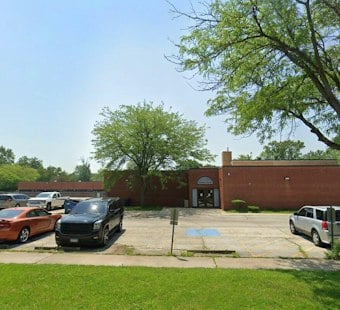 Kankakee Weighs Closing Twain or Steuben as Board Eyes Nov. 9 Vote