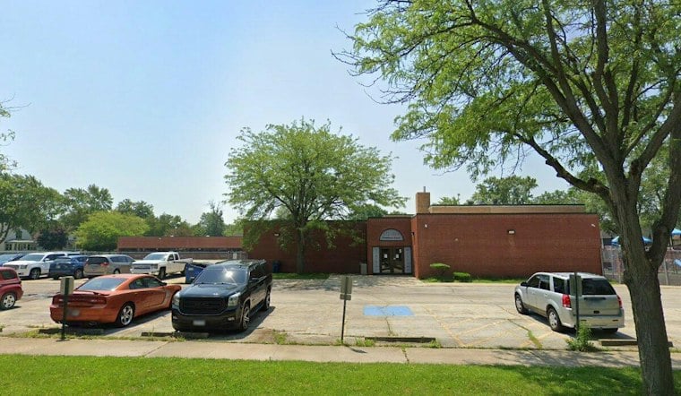 Kankakee Weighs Closing Twain or Steuben as Board Eyes Nov. 9 Vote