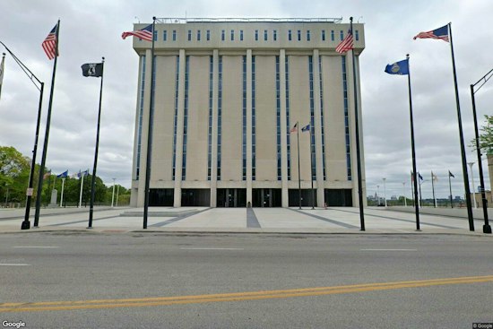 Kansas Audit Finds $40M Budget Gap in Unified Government of Wyandotte County