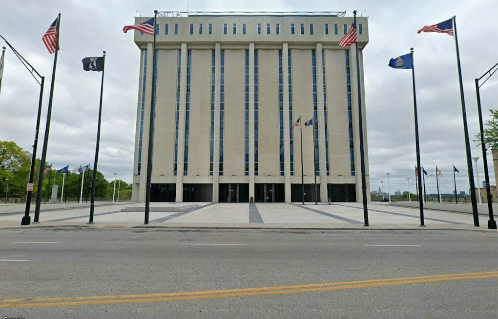 Kansas Audit Finds $40M Budget Gap in Unified Government of Wyandotte County