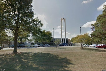 Kansas City Archdiocese to Shutter 60-Year-Old Savior Center Over $50M Repair Bill