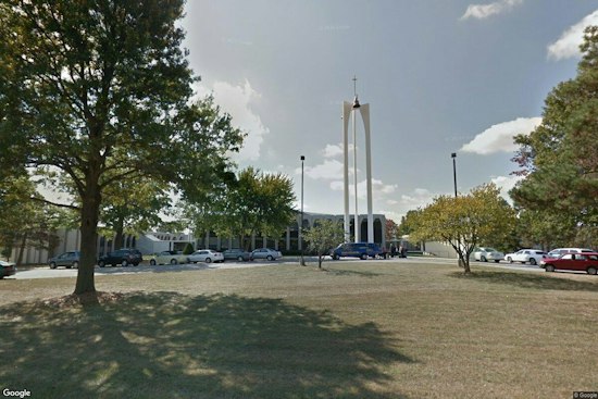 Kansas City Archdiocese to Shutter 60-Year-Old Savior Center Over $50M Repair Bill