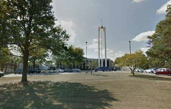 Kansas City Archdiocese to Shutter 60-Year-Old Savior Center Over $50M Repair Bill