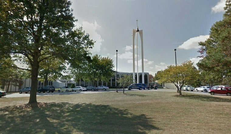 Kansas City Archdiocese to Shutter 60-Year-Old Savior Center Over $50M Repair Bill