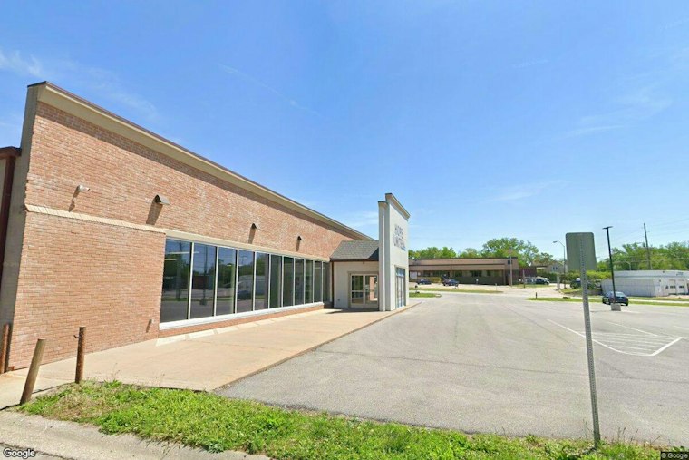 Kansas City-area counties face uneven childcare capacity