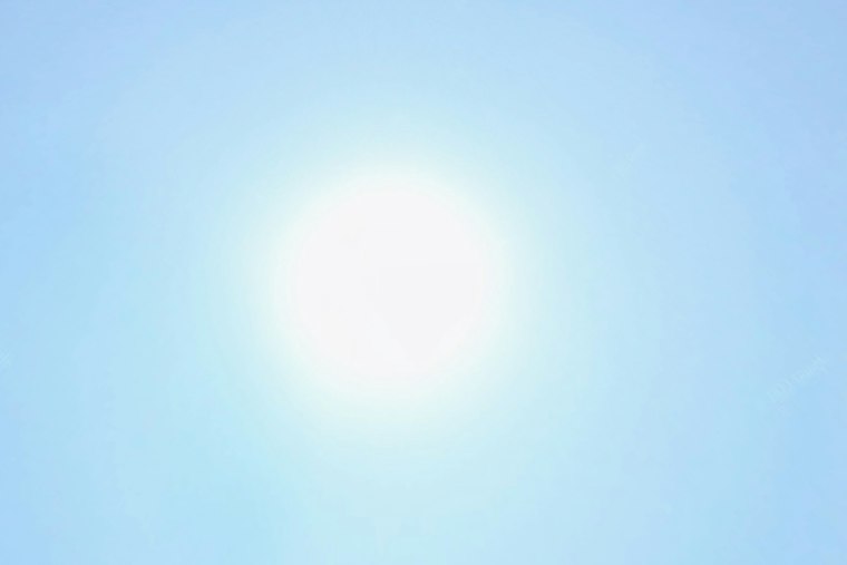 Kansas City Basks in 78-Degree October Stunner Before Cooldown Hits