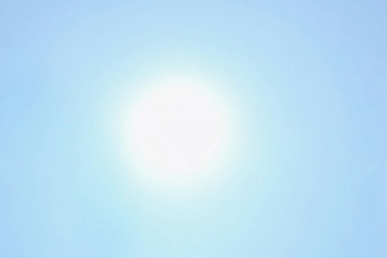 Kansas City Basks in 78-Degree October Stunner Before Cooldown Hits