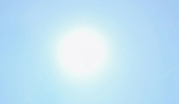 Kansas City Basks in 78-Degree October Stunner Before Cooldown Hits