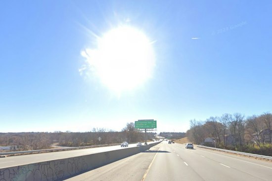 Kansas City Basks in Summerlike Sunshine With 70s All Week