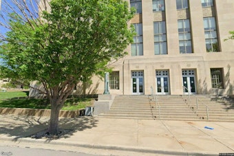 Kansas City Brothers Convicted in 2022 Prospect Avenue Double Killing