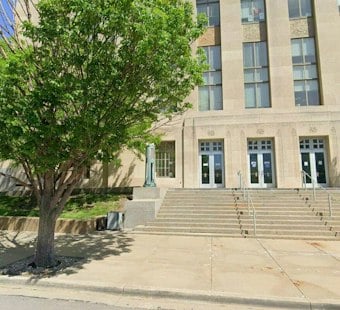 Kansas City Brothers Convicted in 2022 Prospect Avenue Double Killing