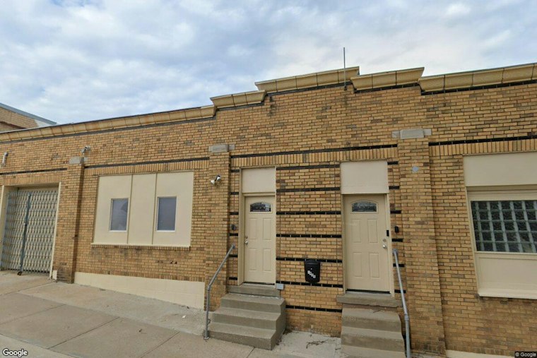 Kansas City Calls Its Shelter Plan Brilliant, Then Blocks It From Opening