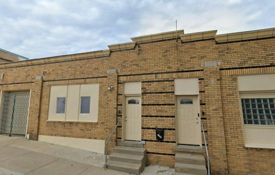 Kansas City Calls Its Shelter Plan Brilliant, Then Blocks It From Opening