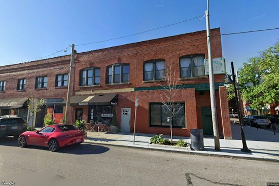 Kansas City Chefs Cook Up Fastest Sellout Yet for Anti-ICE Supper Club