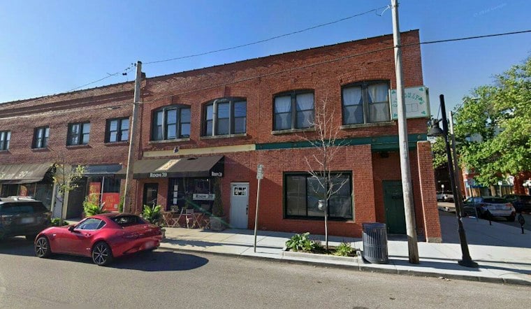 Kansas City Chefs Cook Up Fastest Sellout Yet for Anti-ICE Supper Club