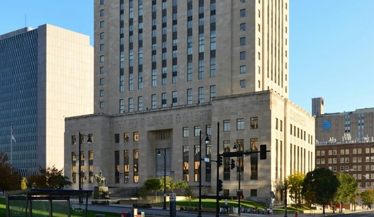 Kansas City Driver Gets 18 Years for Gunning Down Man on The Paseo