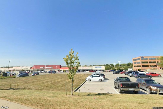 Kansas City Grocery Chain Launches Discount Store