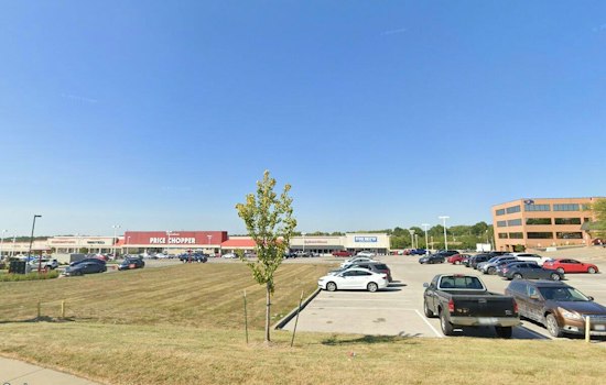 Kansas City Grocery Chain Launches Discount Store