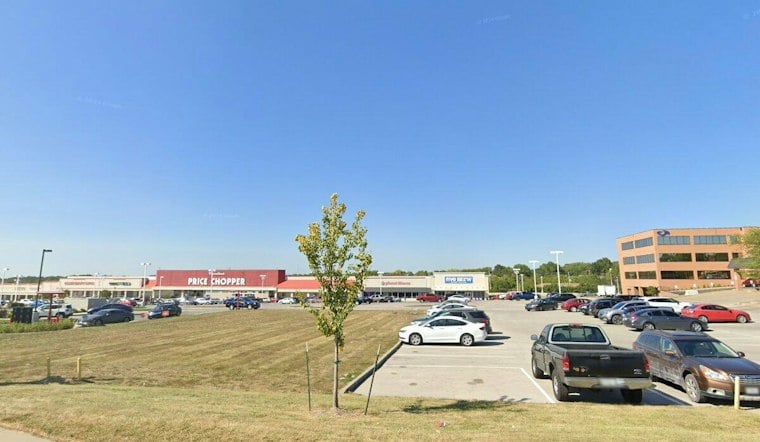 Kansas City Grocery Chain Launches Discount Store