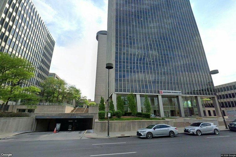 Kansas City Hearing Highlights the Gap Between Juvenile Classification and Deportation Protection