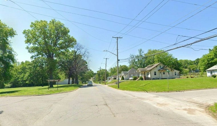 Kansas City, Kansas Cuts Ribbon on Nation's First Factory-Built Infill Homes