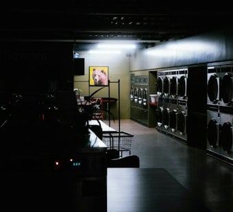 Kansas City, Kansas, Man Gets 18 Years in 2017 Laundromat Killing of Teen, 15