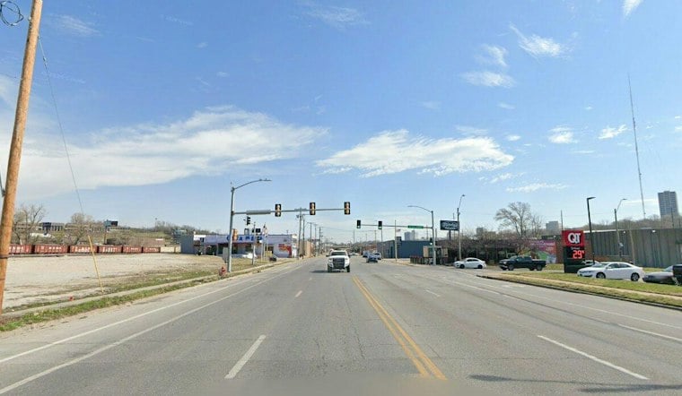 Kansas City, Kansas Woman, 24, Found Dead Under Bridge After Going Missing