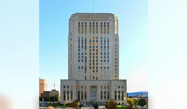 Kansas City Man, 55, Gets 24 Years for Stabbing Girlfriend to Death in Her Home