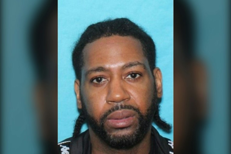 Kansas City Man Found Hiding in Woods Convicted After 100 MPH Platte County Chase