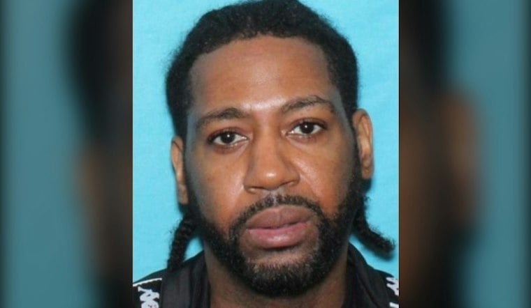 Kansas City Man Found Hiding in Woods Convicted After 100 MPH Platte County Chase
