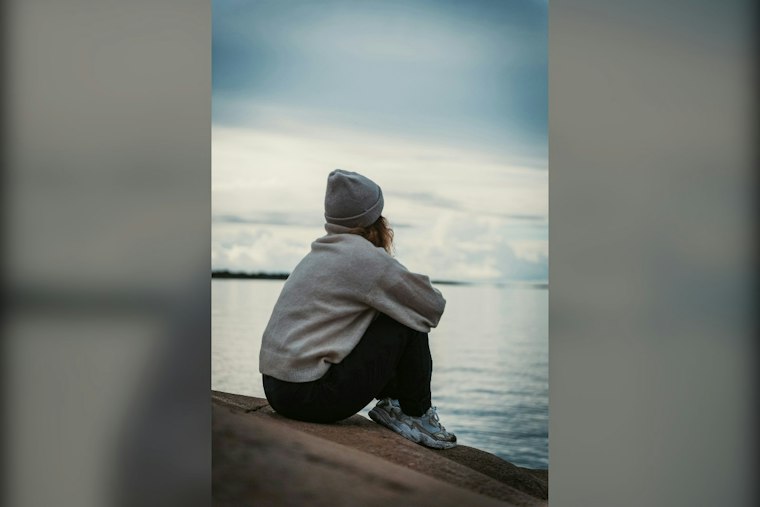 Kansas City Psychologist Warns Preteen Suicides Are Rising Fast, Urges Parents to Act