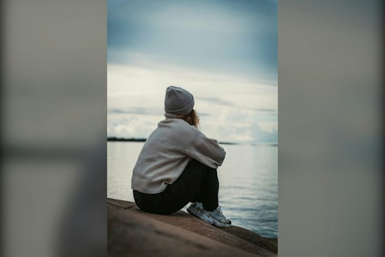 Kansas City Psychologist Warns Preteen Suicides Are Rising Fast, Urges Parents to Act